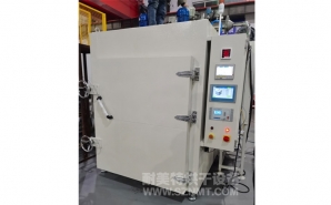 NMT-CD-7215 無氧烘箱 (?？耸?