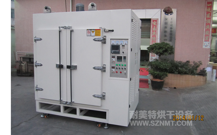 醫(yī)療行業(yè)工業(yè)烘箱 醫(yī)療行業(yè)工業(yè)烘箱