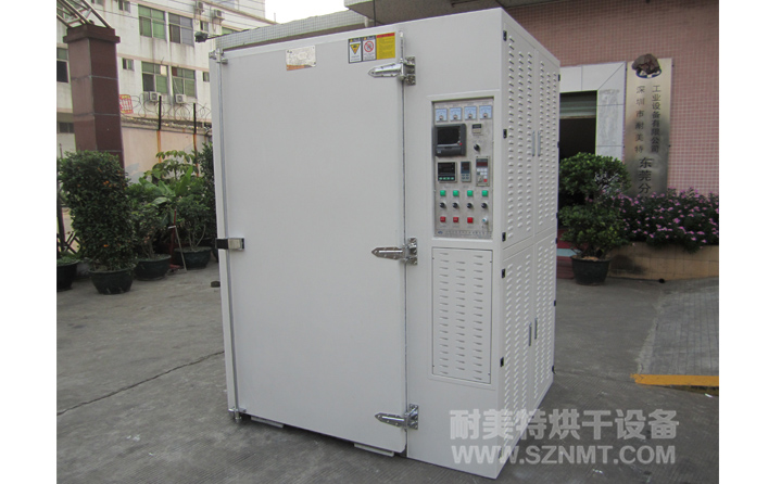 食品行業工業烘箱 食品行業工業烘箱