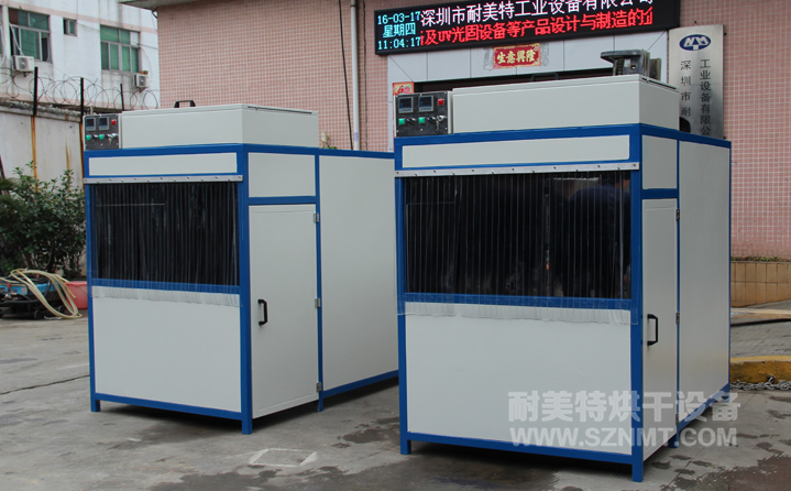 汽車玻璃行業(yè)烘箱 汽車玻璃行業(yè)烘箱