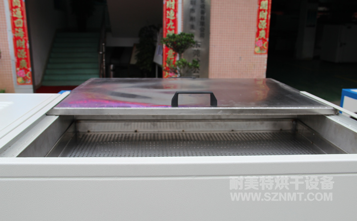 汽車玻璃行業(yè)烘箱 汽車玻璃行業(yè)烘箱